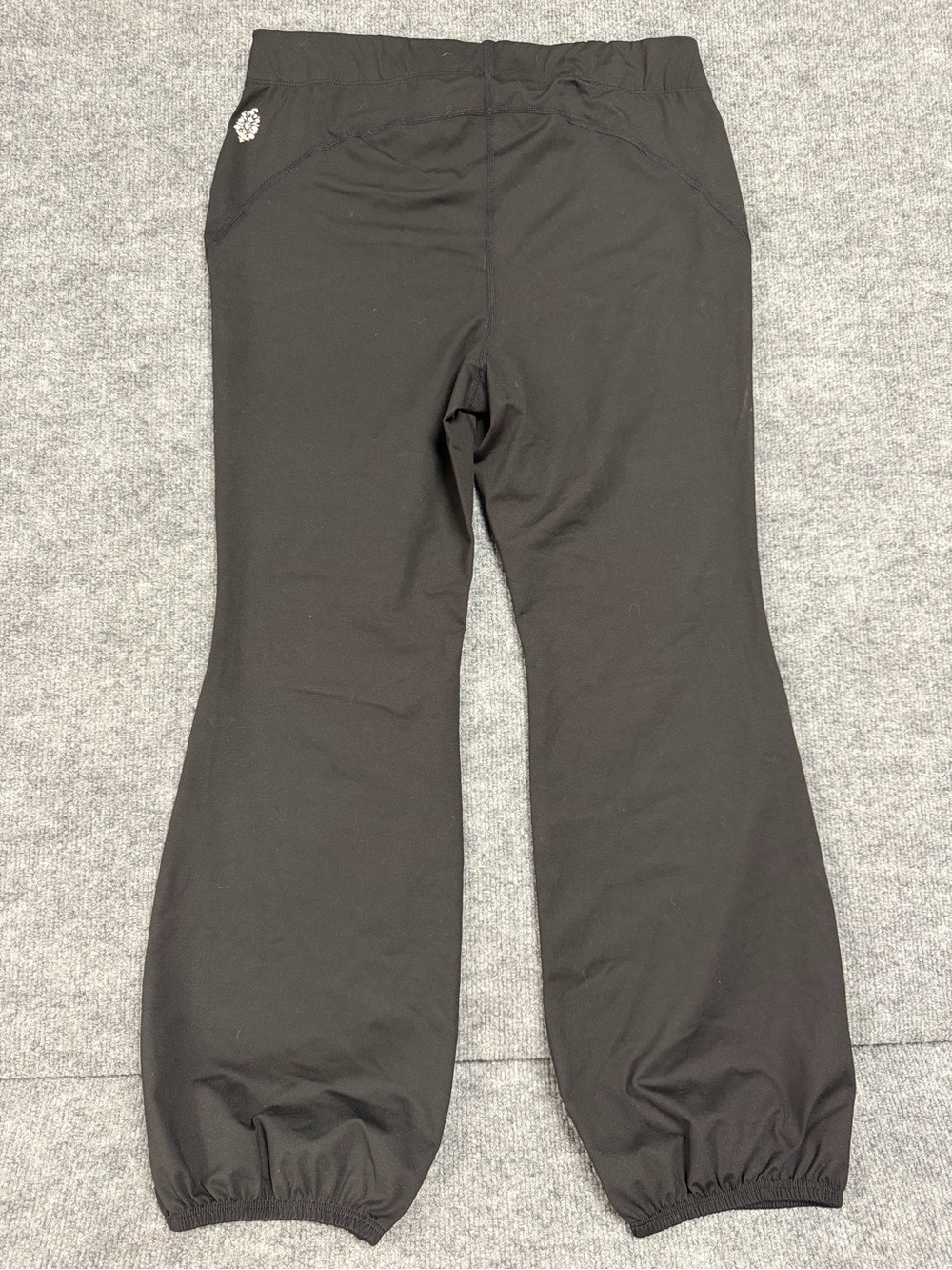 Free People Yoga Pants